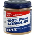 Dax Super Lanolin Balsam 100 gram