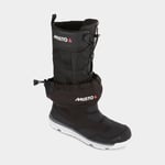 Musto Seglarstövlar GTX Ocean Racer, Black, herr, EU 41 (US 8 / UK 7.5)