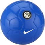 Nike Ballon De Foot Accessoires Inter Milan Supporters
