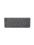 HP tastatur - Tangentbord - Holländsk