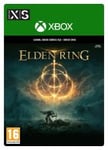 Elden Ring - Standard Edition OS: Xbox one + Series X|S