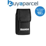 Bahco 4750-VMPH-1 4750-VMPH-1 Vertical Mobile Phone Holder BAHMPH