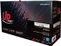 UPrint toner UPrint compatible with W2071A, cyan, 700s, H.150C, for HP Color Laser 150, MFP 178, MFP 179, UPrint