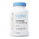 Osavi - Colostrum Immuno Variationer 800mg - 120 caps