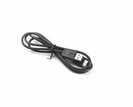 USB CABLE LEAD CORD CHARGER FOR CORSAIR VOID SE WIRELESS GAMING HEADSET