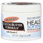 Palmers Cocoa Butter Cream 3.5 By Palmer's