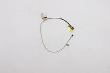 Lenovo Notebook 100e 2nd Cable Lcd Screen Display LED 5C10S30166