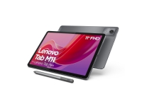 Tablet Lenovo Tab M11 G88 4GB RAM 128GB WiFi with Pen - Luna Grey EU