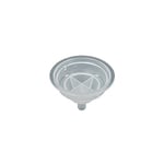 Dolce Gusto Drop Expresso Krups Ms-623953 Cleaning Accessory