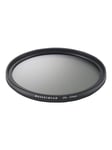 Hasselblad filter - circular polarizer - 67 mm