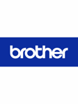 Brother BA18R - printer battery - NiMH - 500 mAh