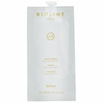 Bioline Jató Vita+ Revitalizing Mask (1 pcs)