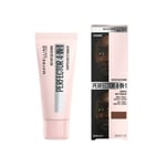 Maybelline Instant AntiAge Perfector 4in1 Whipped Matte Makeup - 04 Medium Deep
