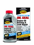 Rislone Valve Seal Oil Consuption Repair, 500 ml