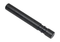 Makita 322313-2 Plomb pour modèle 122571-8 Scie à onglet