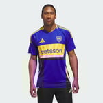 Boca Juniors 24/25 hemmatröja