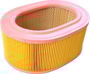 Luftfilter - Volvo - 240, 360