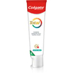 Colgate Total Active Fresh XL Tandpasta Til frisk ånde 125 ml