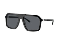 Michael Kors Murren MK2218U 300587