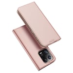 Dux Ducis Xiaomi 13 Pro 5G etui - Rosa