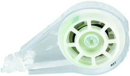 Korrigeringsroller Tipp-Ex Easy Refill 5mm x 14m