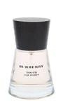 Burberry Touch For Women EDP 50 ml (W) (P2)