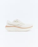 SAUCONY RIDE 18 W VANILLA Dam VANILLA