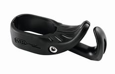 Petzl Hauen & spare parts trigrest, for Quark, Nomic, Ergo