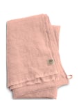 Lovely Hamam Towel Pink Lovely Linen
