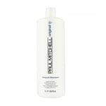 Paul Mitchell Original Awapuhi Shampoo 1000 ml