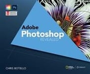 Adobe? Photoshop Creative Cloud Revealed, 2nd Edition