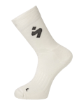 Hunter Merino Socks Bright White (35-37)