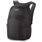 Sac a dos Dakine  D10002632BLACKRIPSTOP