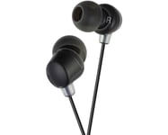 JVC HA-FX23 In-Ear Headphones