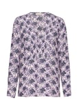 Shanon Blue By Malene Birger