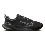 Nike Juniper Trail 2 GORE-TEX Chaussure Trail Hommes - Noir , Gris