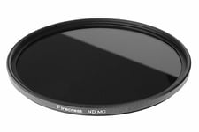 Formatt-Hitech 46mm Firecrest Neutral Density 3.0 Filter