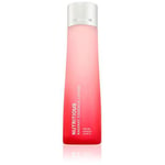 Nutritious Radiant Essence Lotion  - 125 ml