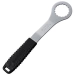 Shimano Bottom Bracket Adapter Tool TL-FC36  Svart Cykeltillbehör - Verktyg