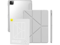 Baseus Minimalist, Utbytbara Fodral, Apple, Ipad Air 4/Air 5, 27,7 Cm (10.9"), 150 G