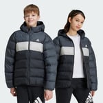 adidas Synthetic Down Jacket Kids