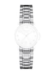 Certina Armband Stål DS Caimano C605015929