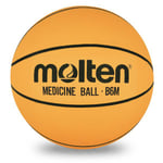 Molten B6M  Heavy Weight basketball