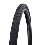 SCHWALBE Big Ben Clincher Tyre 28"