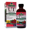 Natures Answer UT Answer - D-Mannose & Cranberry - 120ml