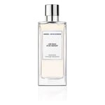 Unisex parfume Splendid Orange Blossom Angel Schlesser EDT (100 ml)