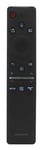 Original Remote Control Compatible with Samsung UE50TU8000W Ultra HD Smart TV