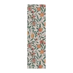 William Morris Collection Löpare 35x120cm, Fruit