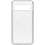 OtterBox Symmetry Clear Series Case for Google Pixel 7 - Stardust