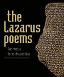 - The Lazarus Poems Selected Poetry of Erin Moure Bok